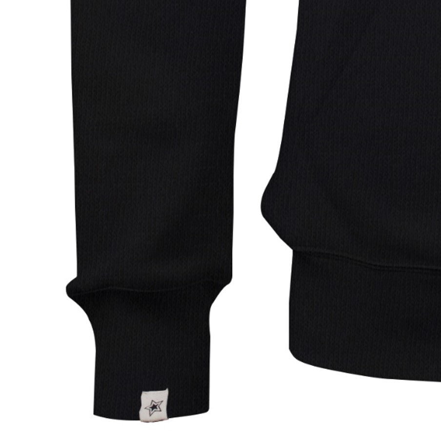 POLERÓN BANDERA A CUADROS