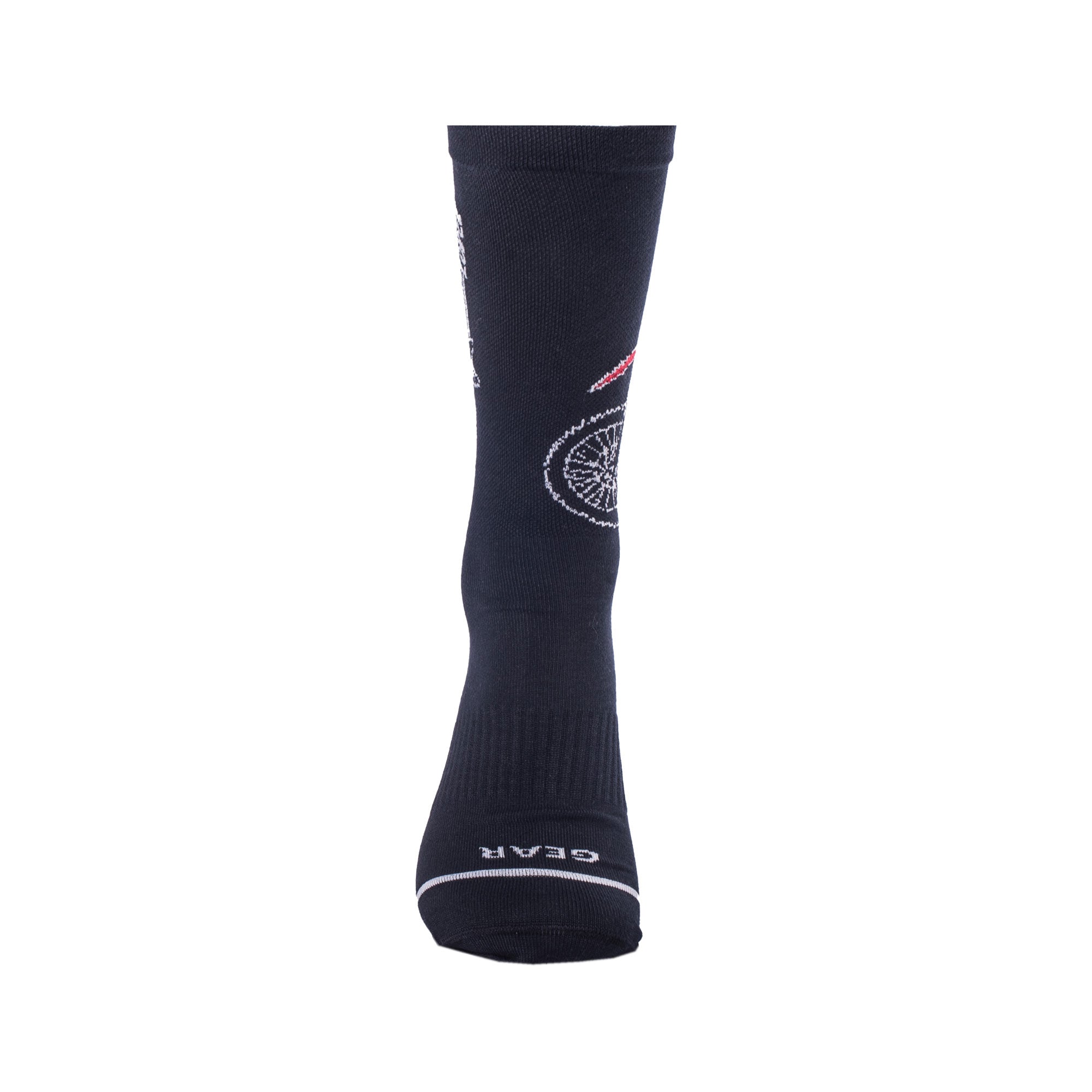 CALCETINES SPORT COOLMAX