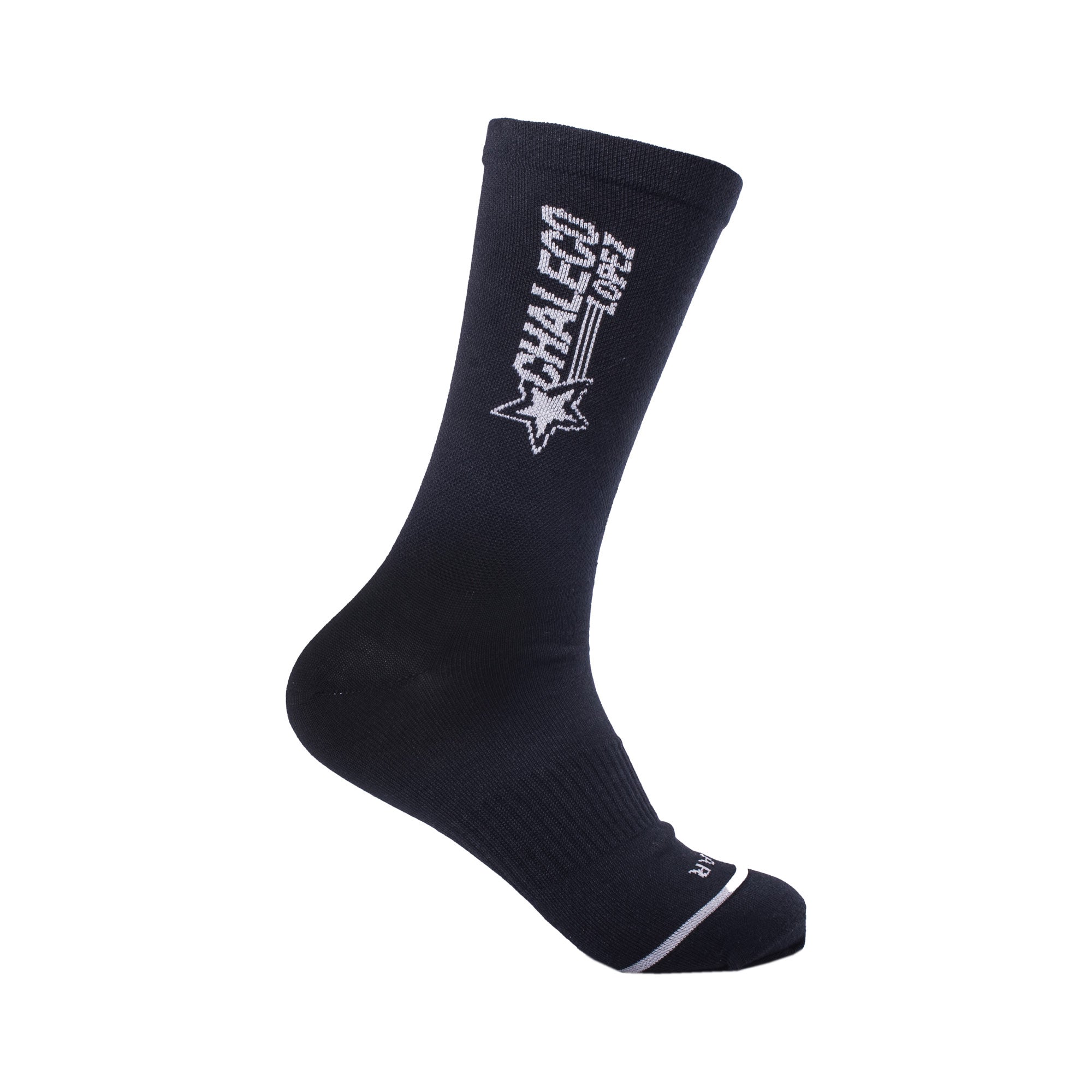 CALCETINES SPORT COOLMAX