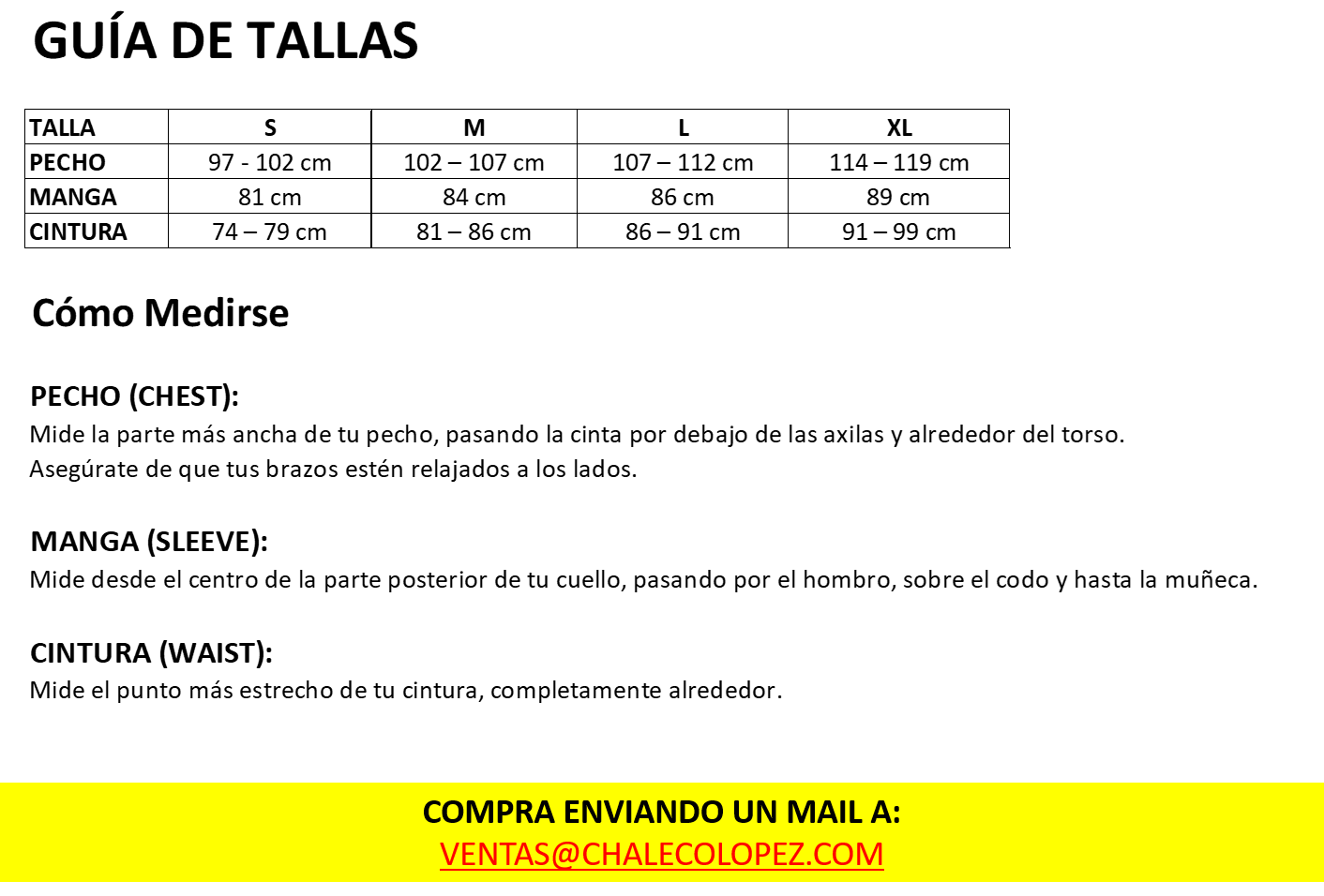 CHAQUETA MOTO EDICIÓN LIMITADA DAKAR EDITION (SÓLO 50 UNIDADES)