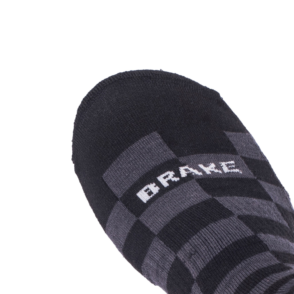 CALCETINES OUTDOOR RIDE