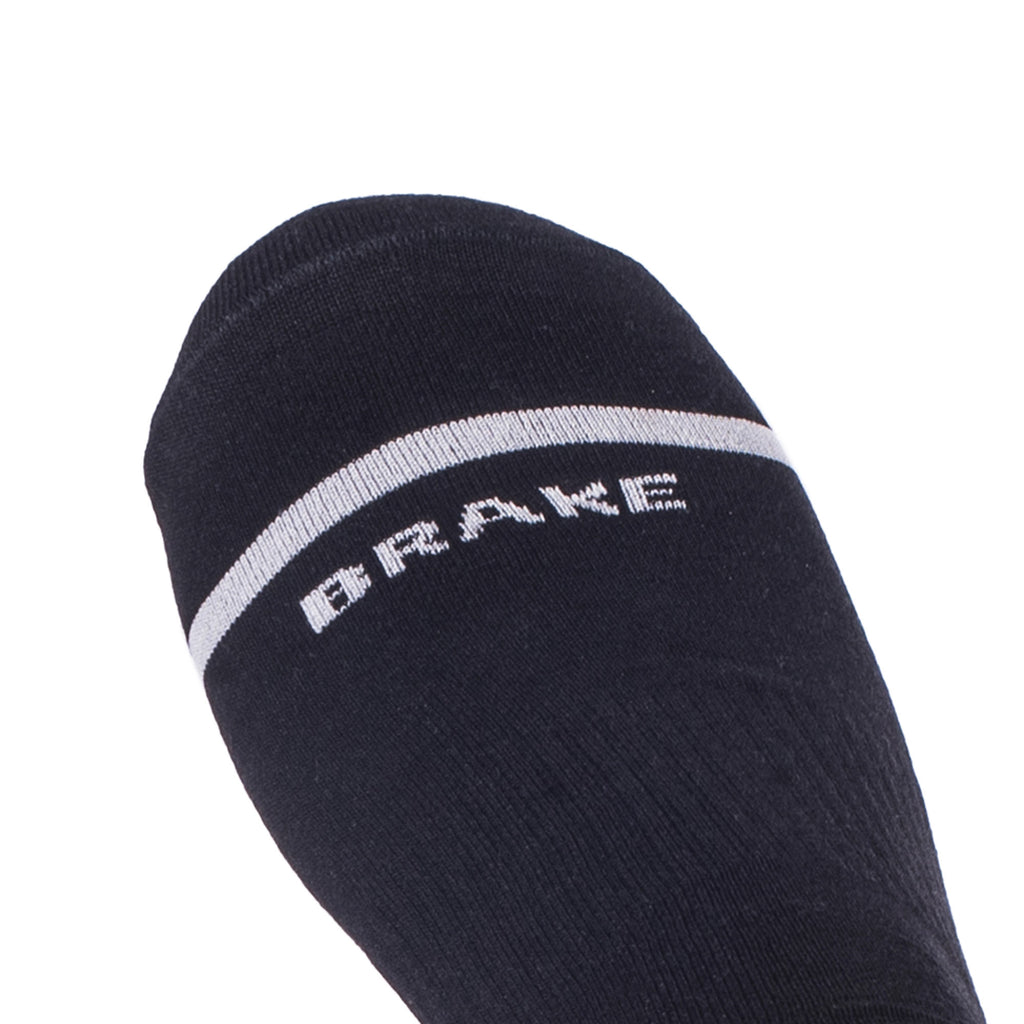 CALCETINES SPORT COOLMAX