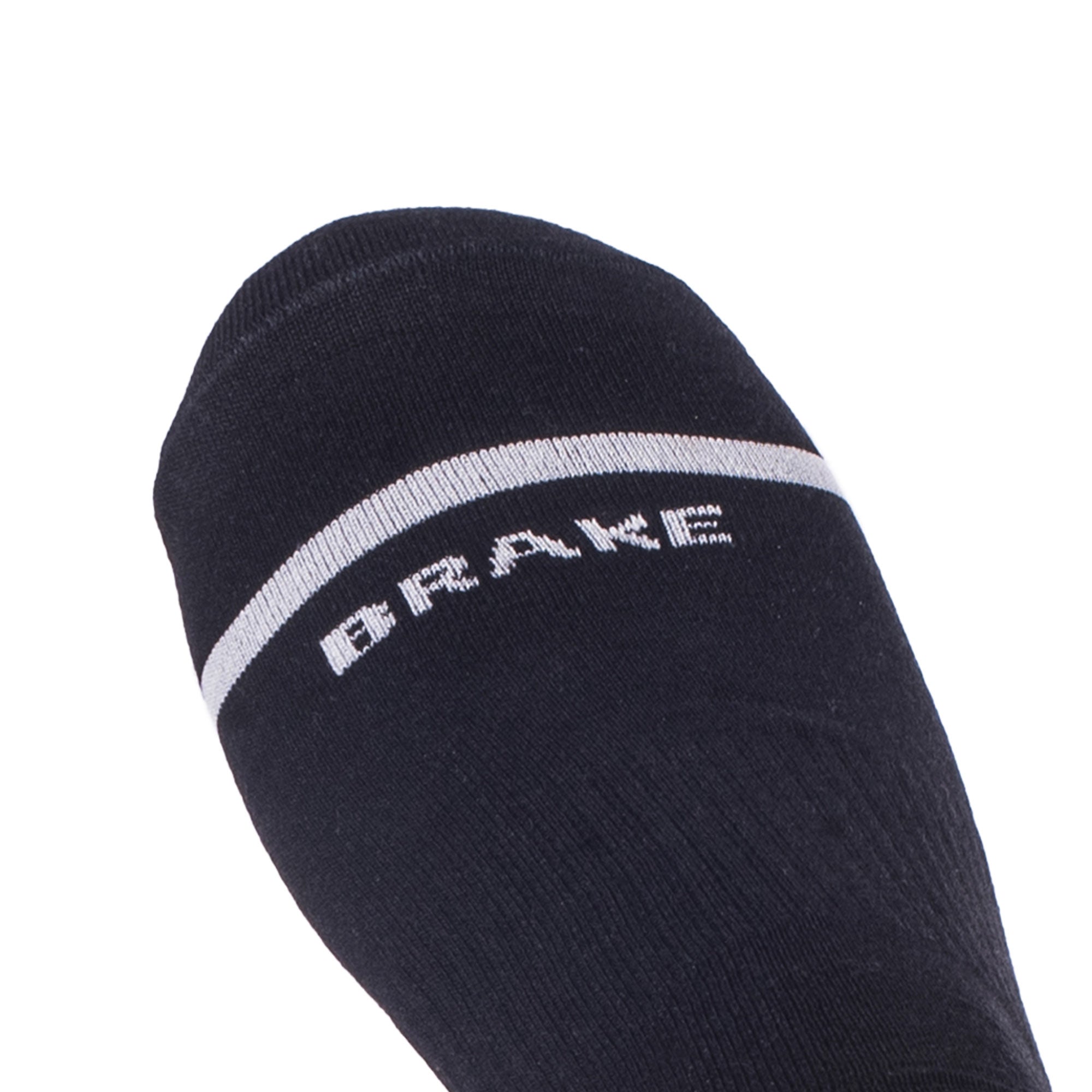 CALCETINES SPORT COOLMAX