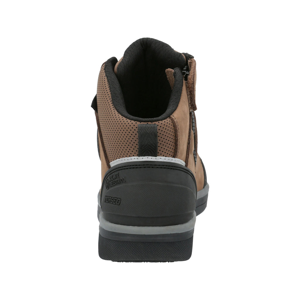 ZAPATO CHALECO STREET H/T (Highway Terrain)