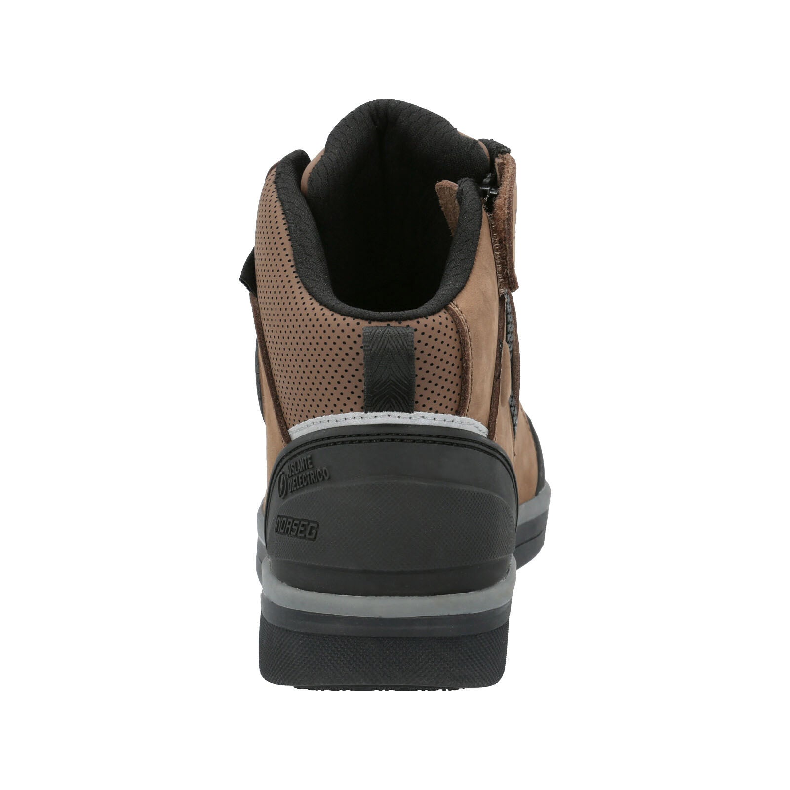 ZAPATO CHALECO STREET H/T (Highway Terrain)