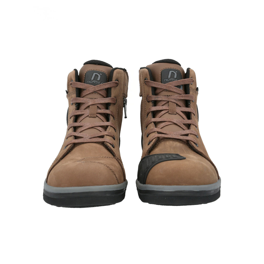 ZAPATO CHALECO STREET H/T (Highway Terrain)