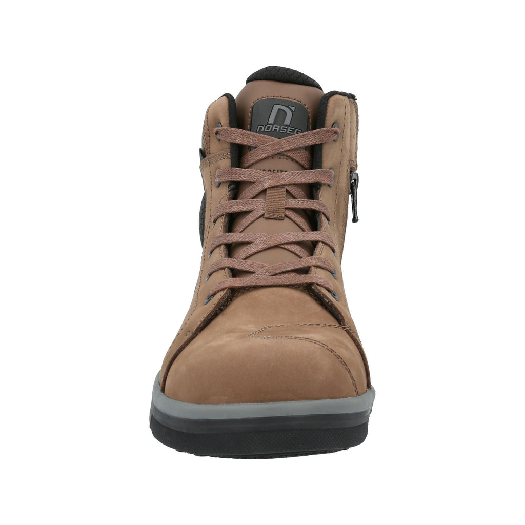 ZAPATO CHALECO STREET H/T (Highway Terrain)