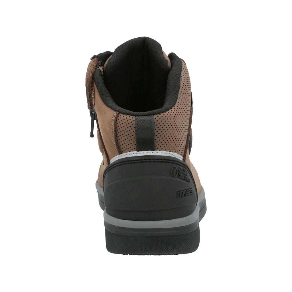 ZAPATO CHALECO STREET H/T (Highway Terrain)