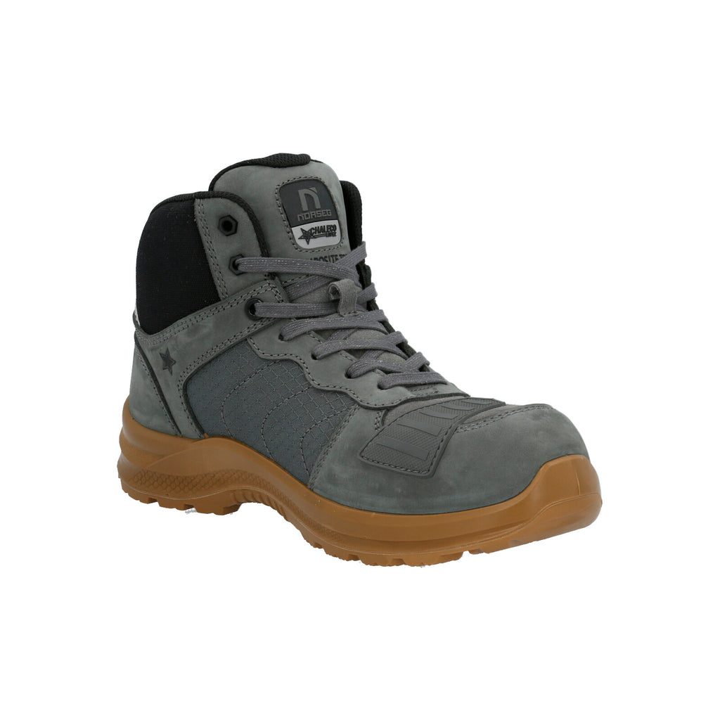 ZAPATO CHALECO GRAVEL A/T (All Terrain)