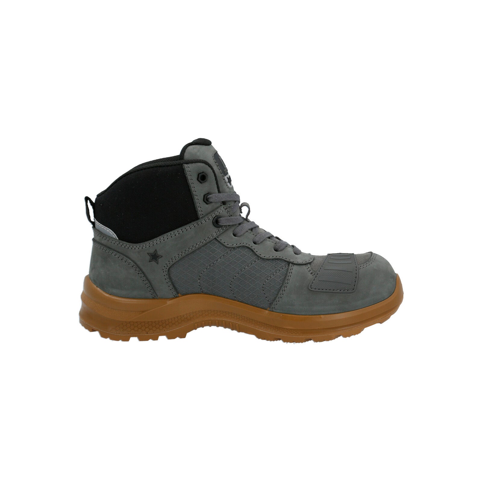 ZAPATO CHALECO GRAVEL A/T (All Terrain)