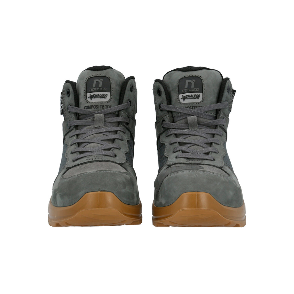 ZAPATO CHALECO GRAVEL A/T (All Terrain)