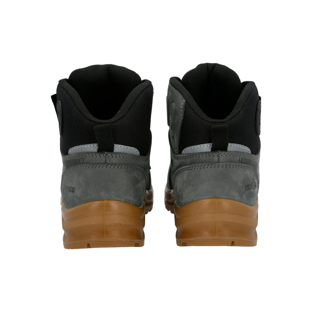 ZAPATO CHALECO GRAVEL A/T (All Terrain)