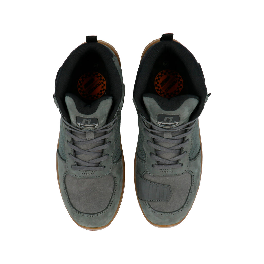 ZAPATO CHALECO GRAVEL A/T (All Terrain)