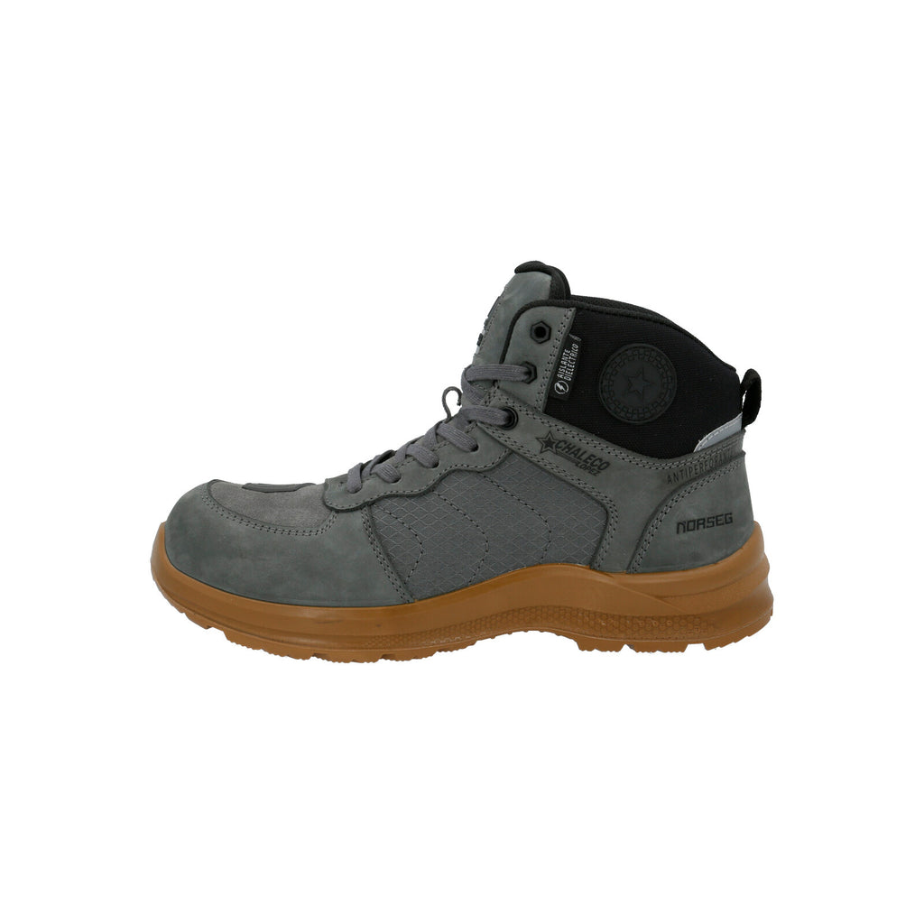 ZAPATO CHALECO GRAVEL A/T (All Terrain)